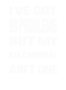 https://d1w8c6s6gmwlek.cloudfront.net/avatshirt.com/overlays/250/798/25079835.png img