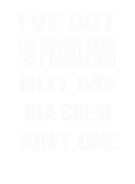https://d1w8c6s6gmwlek.cloudfront.net/avatshirt.com/overlays/250/798/25079837.png img
