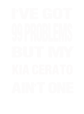 https://d1w8c6s6gmwlek.cloudfront.net/avatshirt.com/overlays/250/798/25079839.png img
