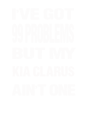 https://d1w8c6s6gmwlek.cloudfront.net/avatshirt.com/overlays/250/798/25079842.png img