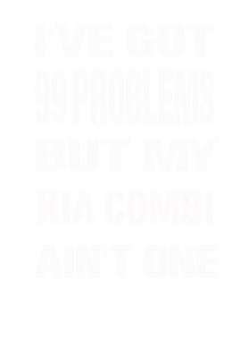 https://d1w8c6s6gmwlek.cloudfront.net/avatshirt.com/overlays/250/798/25079843.png img
