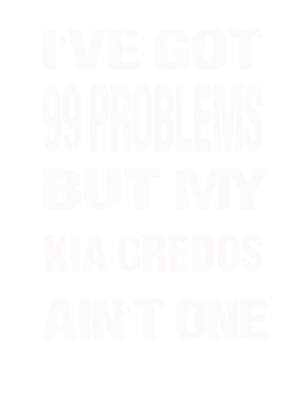 https://d1w8c6s6gmwlek.cloudfront.net/avatshirt.com/overlays/250/798/25079849.png img