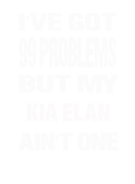 https://d1w8c6s6gmwlek.cloudfront.net/avatshirt.com/overlays/250/798/25079851.png img