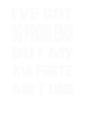 https://d1w8c6s6gmwlek.cloudfront.net/avatshirt.com/overlays/250/798/25079856.png img