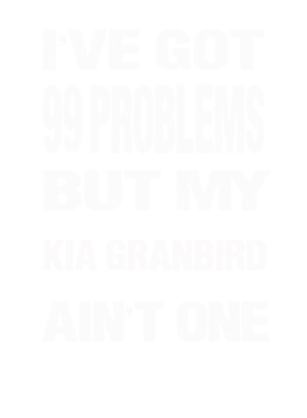 https://d1w8c6s6gmwlek.cloudfront.net/avatshirt.com/overlays/250/798/25079858.png img