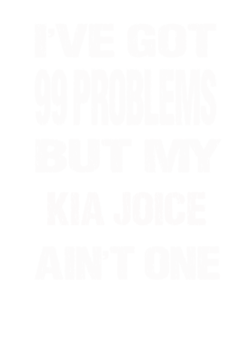 https://d1w8c6s6gmwlek.cloudfront.net/avatshirt.com/overlays/250/798/25079860.png img
