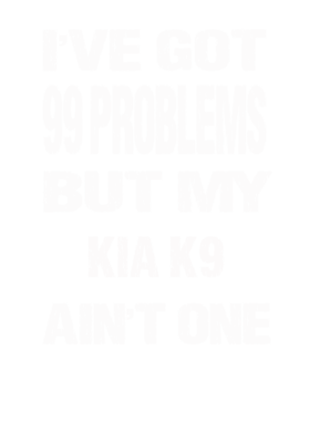 https://d1w8c6s6gmwlek.cloudfront.net/avatshirt.com/overlays/250/798/25079862.png img