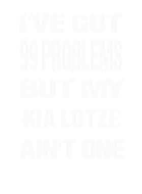 https://d1w8c6s6gmwlek.cloudfront.net/avatshirt.com/overlays/250/798/25079864.png img