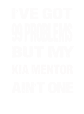 https://d1w8c6s6gmwlek.cloudfront.net/avatshirt.com/overlays/250/798/25079867.png img