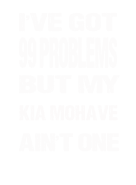 https://d1w8c6s6gmwlek.cloudfront.net/avatshirt.com/overlays/250/798/25079870.png img