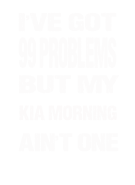 https://d1w8c6s6gmwlek.cloudfront.net/avatshirt.com/overlays/250/798/25079872.png img
