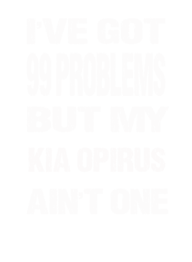 https://d1w8c6s6gmwlek.cloudfront.net/avatshirt.com/overlays/250/798/25079874.png img