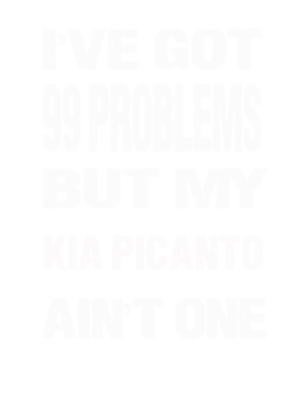https://d1w8c6s6gmwlek.cloudfront.net/avatshirt.com/overlays/250/798/25079878.png img