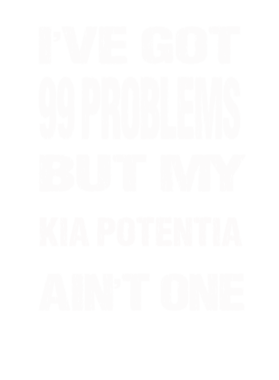 https://d1w8c6s6gmwlek.cloudfront.net/avatshirt.com/overlays/250/798/25079881.png img