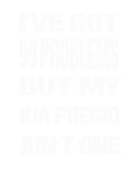 https://d1w8c6s6gmwlek.cloudfront.net/avatshirt.com/overlays/250/798/25079883.png img