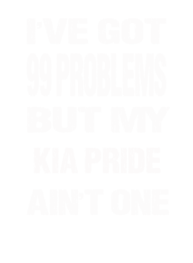 https://d1w8c6s6gmwlek.cloudfront.net/avatshirt.com/overlays/250/798/25079885.png img