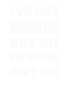 https://d1w8c6s6gmwlek.cloudfront.net/avatshirt.com/overlays/250/798/25079887.png img