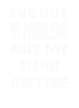 https://d1w8c6s6gmwlek.cloudfront.net/avatshirt.com/overlays/250/798/25079888.png img