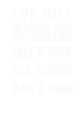 https://d1w8c6s6gmwlek.cloudfront.net/avatshirt.com/overlays/250/798/25079891.png img