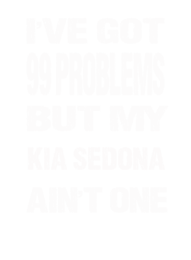https://d1w8c6s6gmwlek.cloudfront.net/avatshirt.com/overlays/250/798/25079893.png img