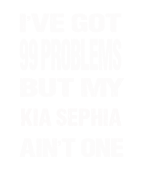 https://d1w8c6s6gmwlek.cloudfront.net/avatshirt.com/overlays/250/798/25079895.png img