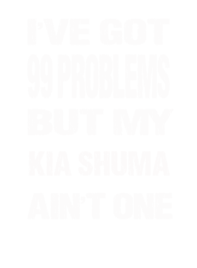 https://d1w8c6s6gmwlek.cloudfront.net/avatshirt.com/overlays/250/798/25079897.png img