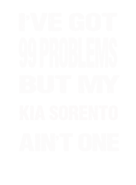 https://d1w8c6s6gmwlek.cloudfront.net/avatshirt.com/overlays/250/798/25079899.png img