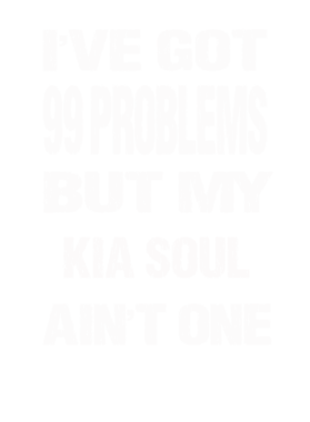 https://d1w8c6s6gmwlek.cloudfront.net/avatshirt.com/overlays/250/799/25079901.png img