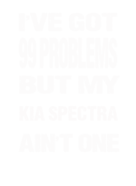 https://d1w8c6s6gmwlek.cloudfront.net/avatshirt.com/overlays/250/799/25079903.png img
