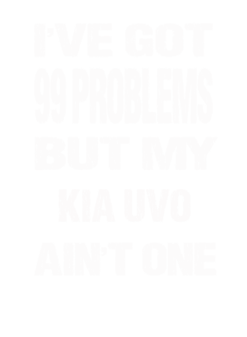 https://d1w8c6s6gmwlek.cloudfront.net/avatshirt.com/overlays/250/799/25079907.png img