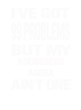 https://d1w8c6s6gmwlek.cloudfront.net/avatshirt.com/overlays/250/799/25079909.png img