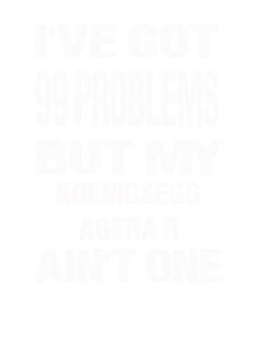 https://d1w8c6s6gmwlek.cloudfront.net/avatshirt.com/overlays/250/799/25079912.png img