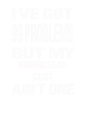 https://d1w8c6s6gmwlek.cloudfront.net/avatshirt.com/overlays/250/799/25079916.png img