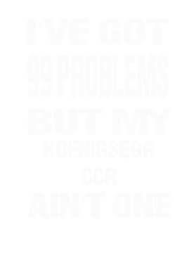 https://d1w8c6s6gmwlek.cloudfront.net/avatshirt.com/overlays/250/799/25079920.png img