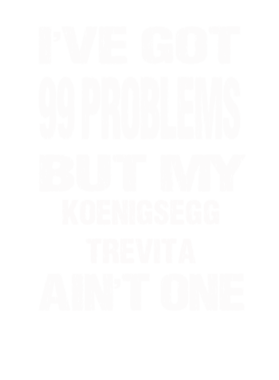 https://d1w8c6s6gmwlek.cloudfront.net/avatshirt.com/overlays/250/799/25079923.png img