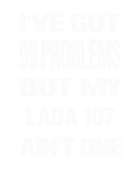 https://d1w8c6s6gmwlek.cloudfront.net/avatshirt.com/overlays/250/799/25079925.png img