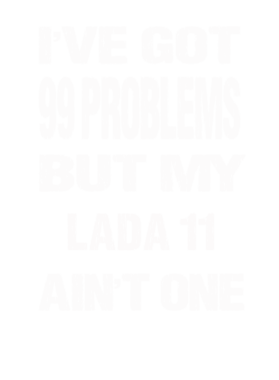 https://d1w8c6s6gmwlek.cloudfront.net/avatshirt.com/overlays/250/799/25079928.png img