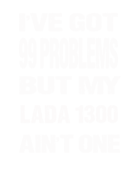 https://d1w8c6s6gmwlek.cloudfront.net/avatshirt.com/overlays/250/799/25079936.png img