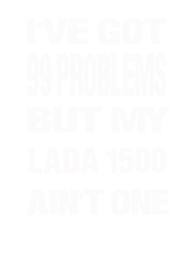 https://d1w8c6s6gmwlek.cloudfront.net/avatshirt.com/overlays/250/799/25079938.png img
