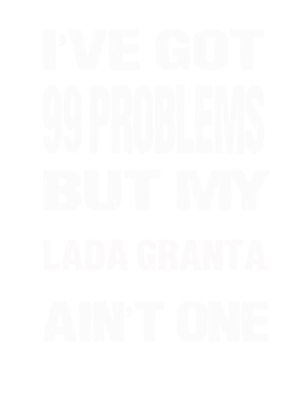 https://d1w8c6s6gmwlek.cloudfront.net/avatshirt.com/overlays/250/799/25079940.png img