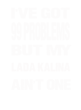 https://d1w8c6s6gmwlek.cloudfront.net/avatshirt.com/overlays/250/799/25079942.png img