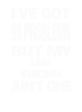 https://d1w8c6s6gmwlek.cloudfront.net/avatshirt.com/overlays/250/799/25079944.png img