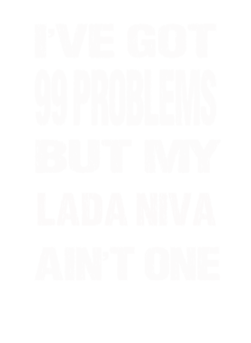 https://d1w8c6s6gmwlek.cloudfront.net/avatshirt.com/overlays/250/799/25079946.png img