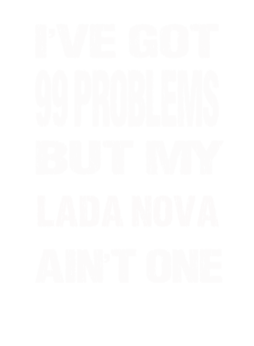 https://d1w8c6s6gmwlek.cloudfront.net/avatshirt.com/overlays/250/799/25079948.png img