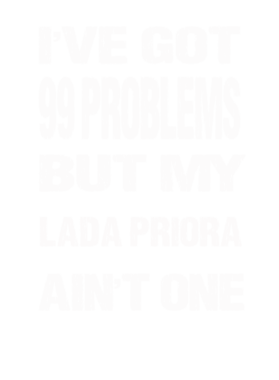 https://d1w8c6s6gmwlek.cloudfront.net/avatshirt.com/overlays/250/799/25079950.png img