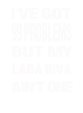 https://d1w8c6s6gmwlek.cloudfront.net/avatshirt.com/overlays/250/799/25079955.png img