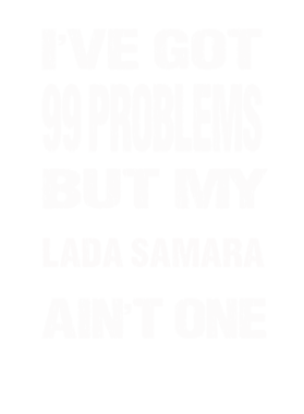 https://d1w8c6s6gmwlek.cloudfront.net/avatshirt.com/overlays/250/799/25079957.png img