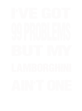 https://d1w8c6s6gmwlek.cloudfront.net/avatshirt.com/overlays/250/799/25079960.png img