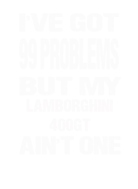 https://d1w8c6s6gmwlek.cloudfront.net/avatshirt.com/overlays/250/799/25079964.png img
