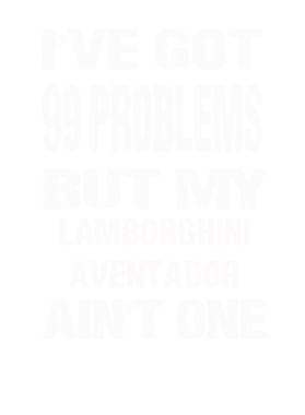 https://d1w8c6s6gmwlek.cloudfront.net/avatshirt.com/overlays/250/799/25079965.png img